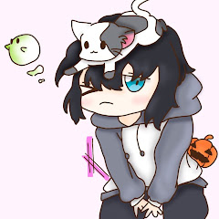 ゆっぷー