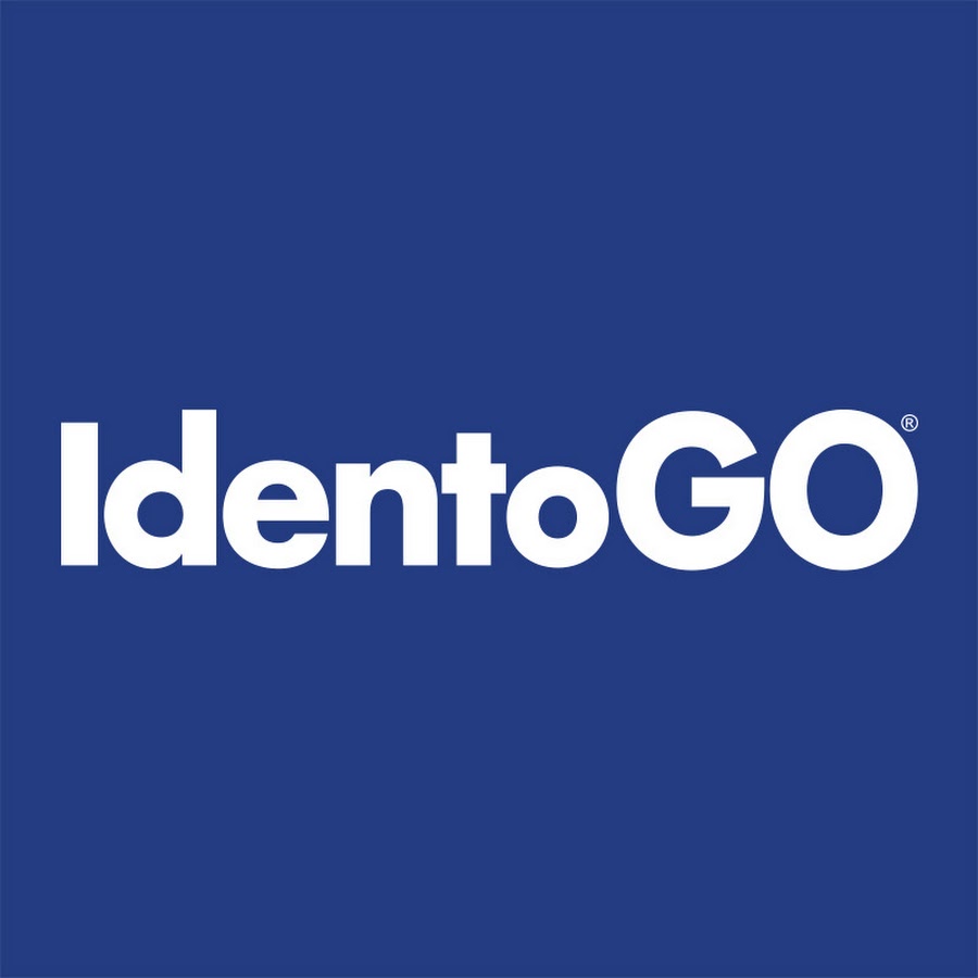 identogo