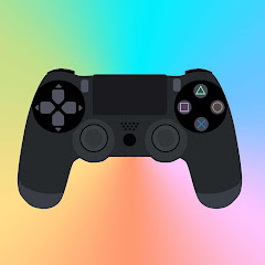 rainbow games