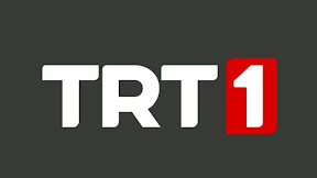 Trt 1 / TRT 1 canlı yayın izle: Fransa Türkiye maçı canlı yayın - Spor Haberleri
