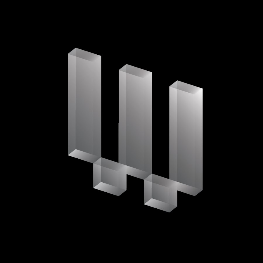 Re: 20050526: gempak binary for mac free