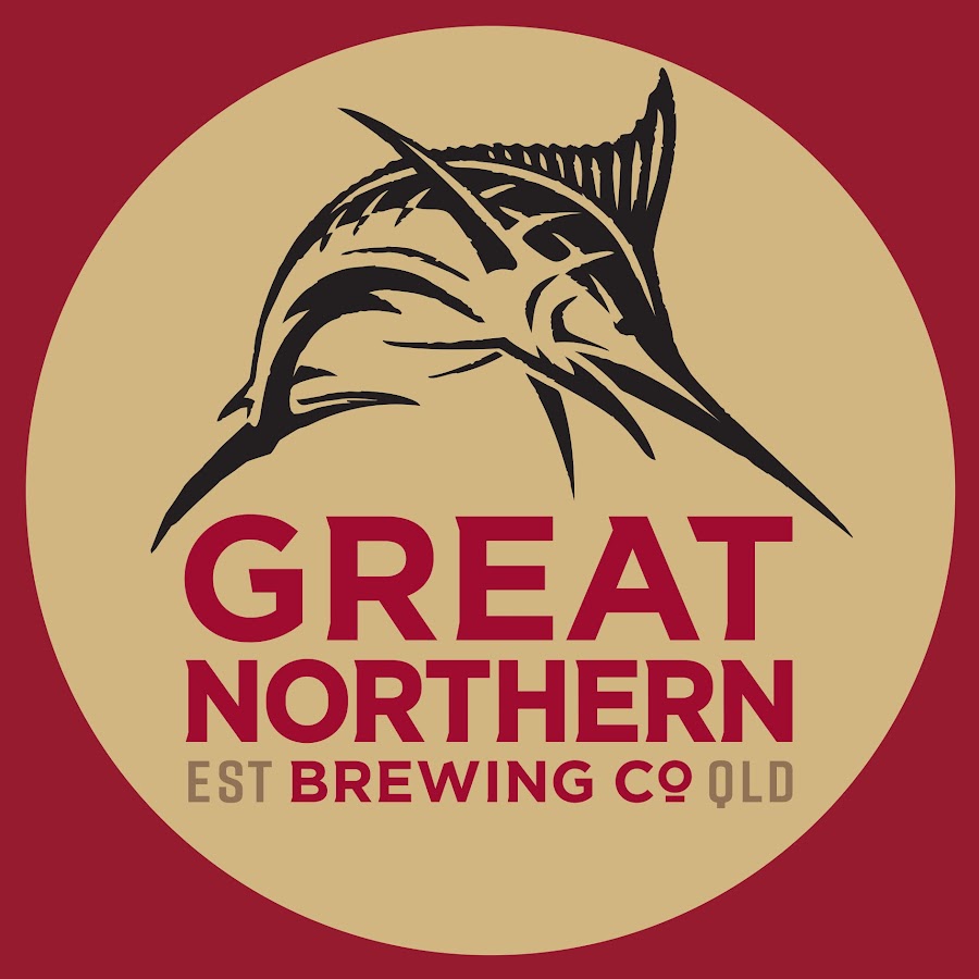 Great Northern Brewing Co. YouTube