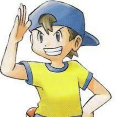 小坊主 たんぱん