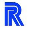 RetroGamingAustralia
