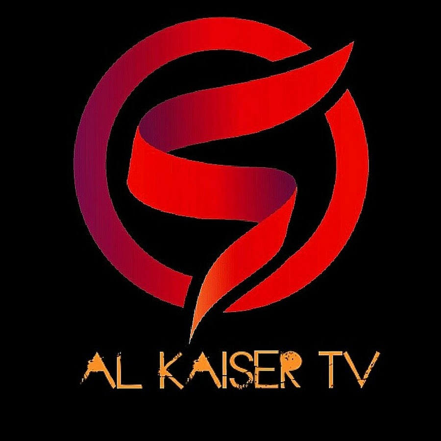 Al kaiser Tv _ القيصر Tv - YouTube