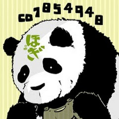 もさくさっと生放送