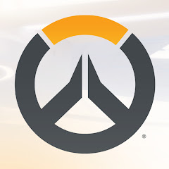PlayOverwatch