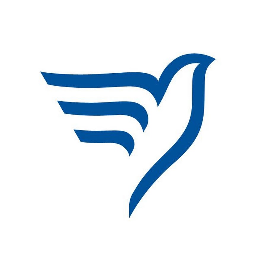 Freedom 55 Financial - YouTube