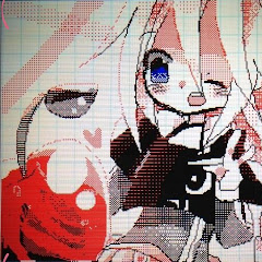 かの