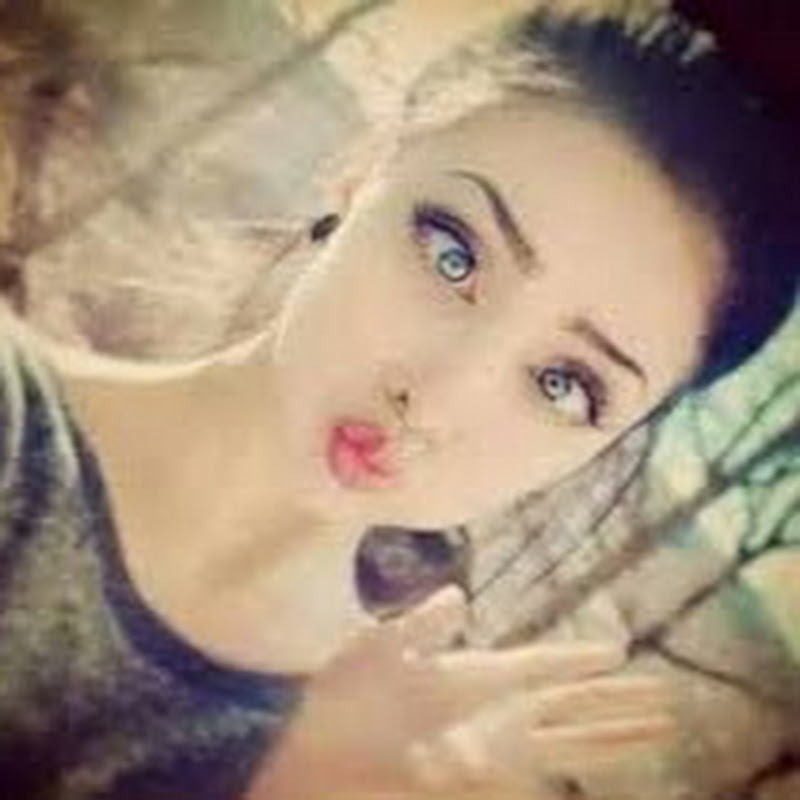 RÃ©sultat de recherche d'images pour "girl m"