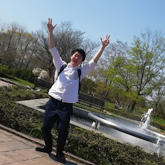 きたのかたすみ/kikata