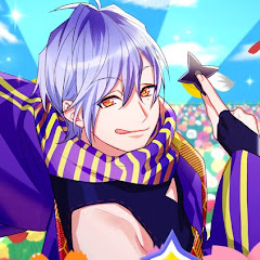 七森たまっこ You速 Youtubeゲーム実況者リアルタイムランキング