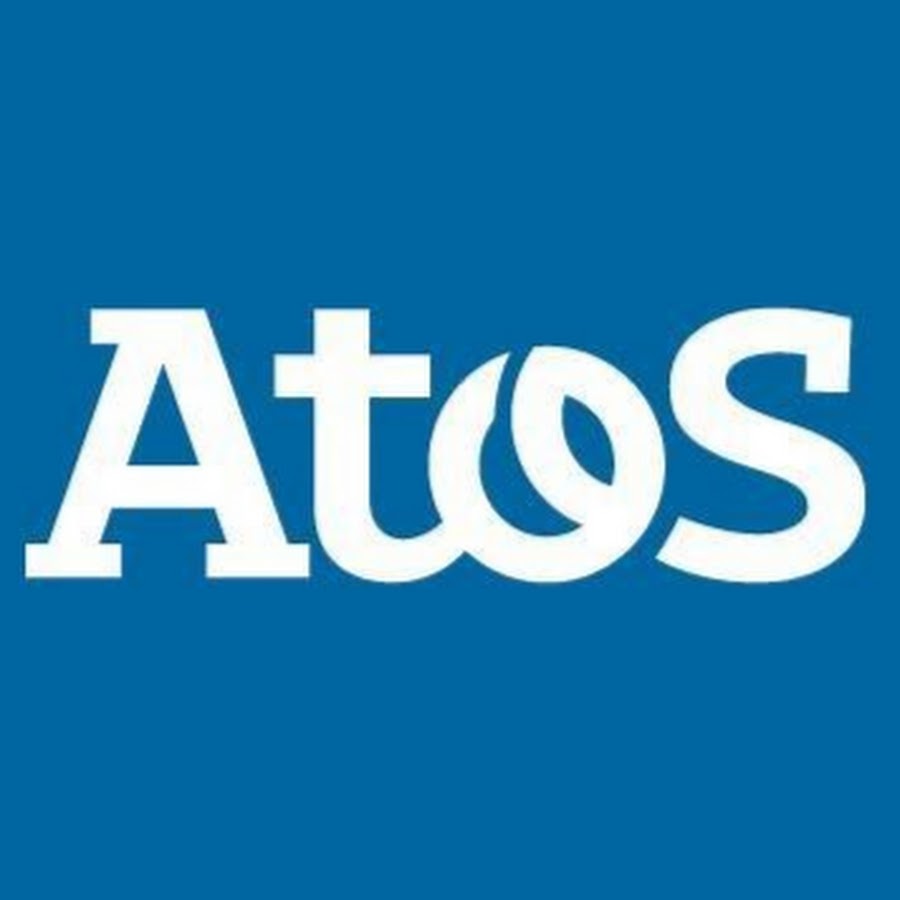 Atos Group - YouTube