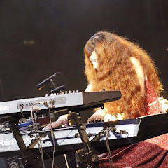 erirock0504