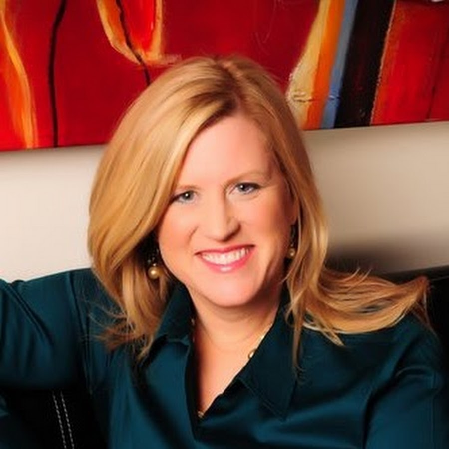 Laurie Watson YouTube