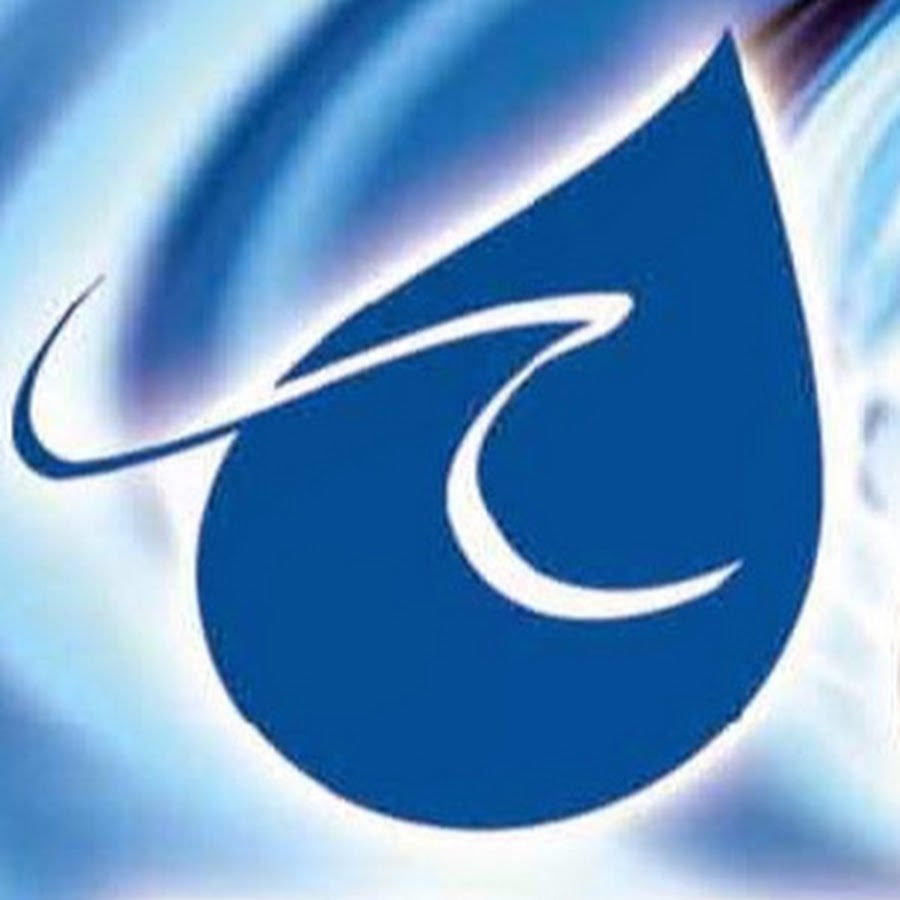 CSI Water Treatment Systems YouTube