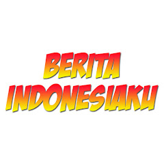 berita indonesiaku