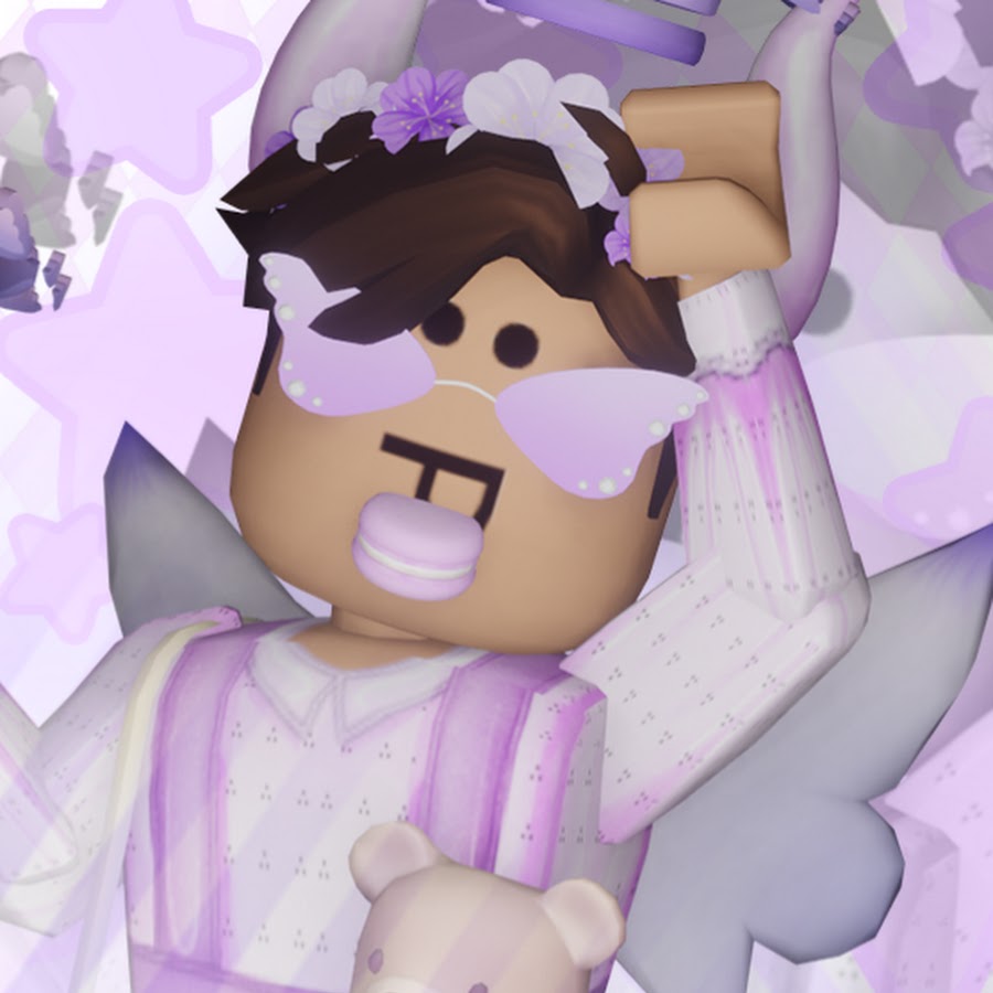 Pig Studio's YouTube