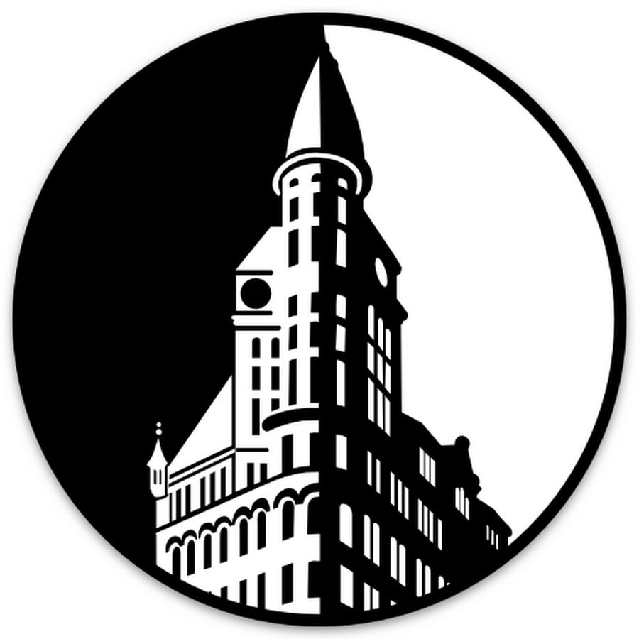 The SpokesmanReview YouTube