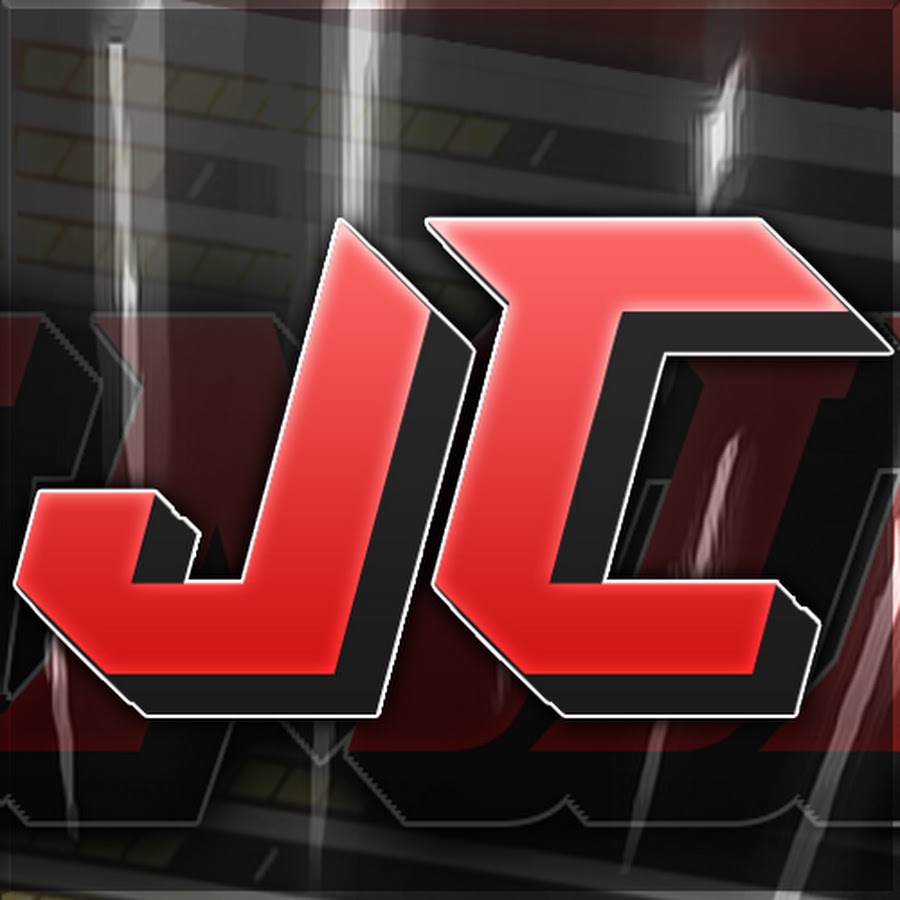 JC Gaming - YouTube