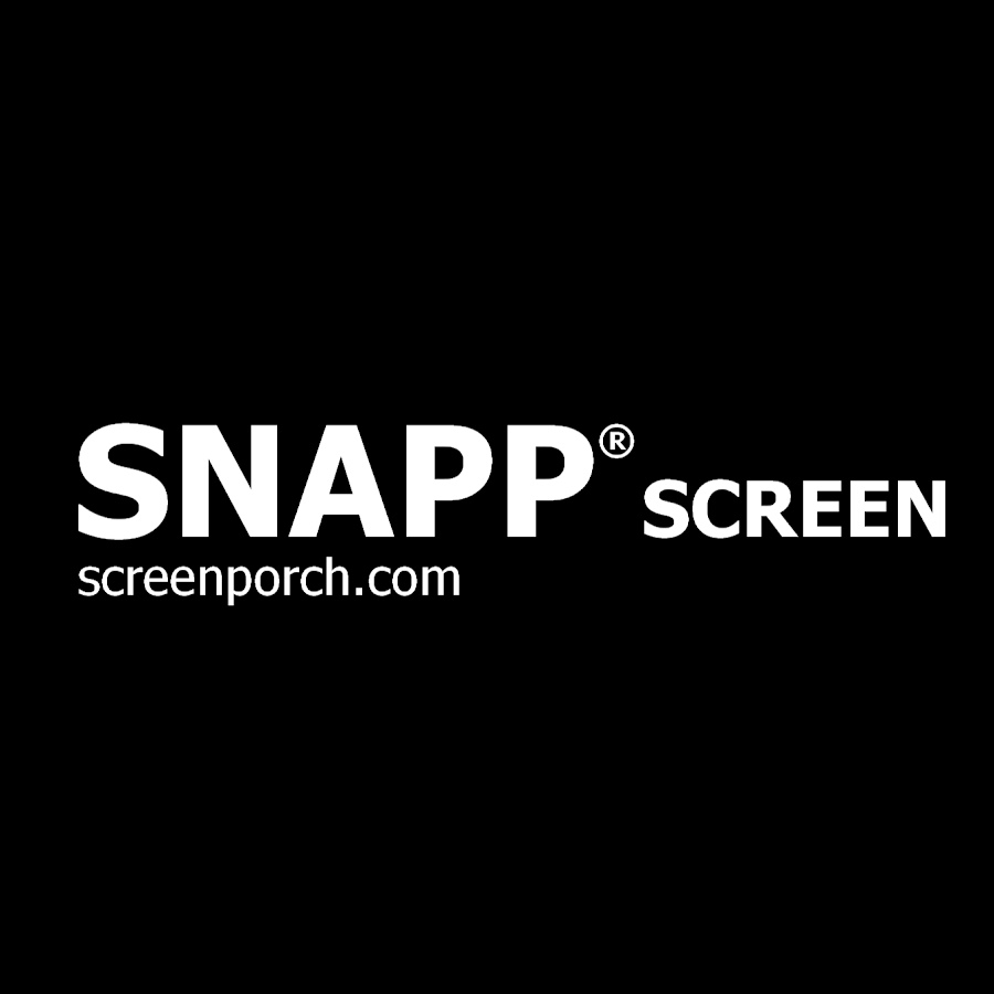 SNAPP Screen YouTube