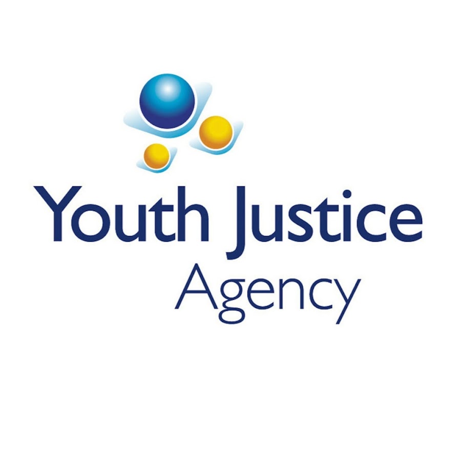 Youth Justice Agency Ni Youtube