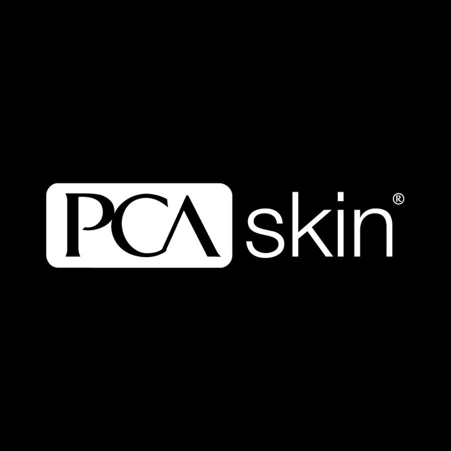 PCA SKIN YouTube
