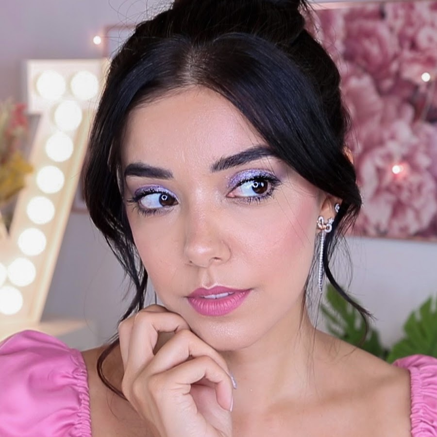 Vanessa♡ - YouTube