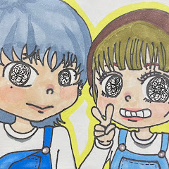 リュウソトース