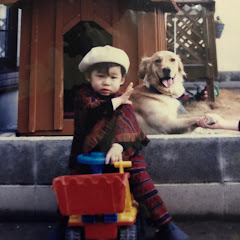 こがえもんチャンネル