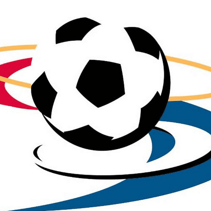 Thể Thao & Tin tức 24h Net Worth & Earnings (2026)