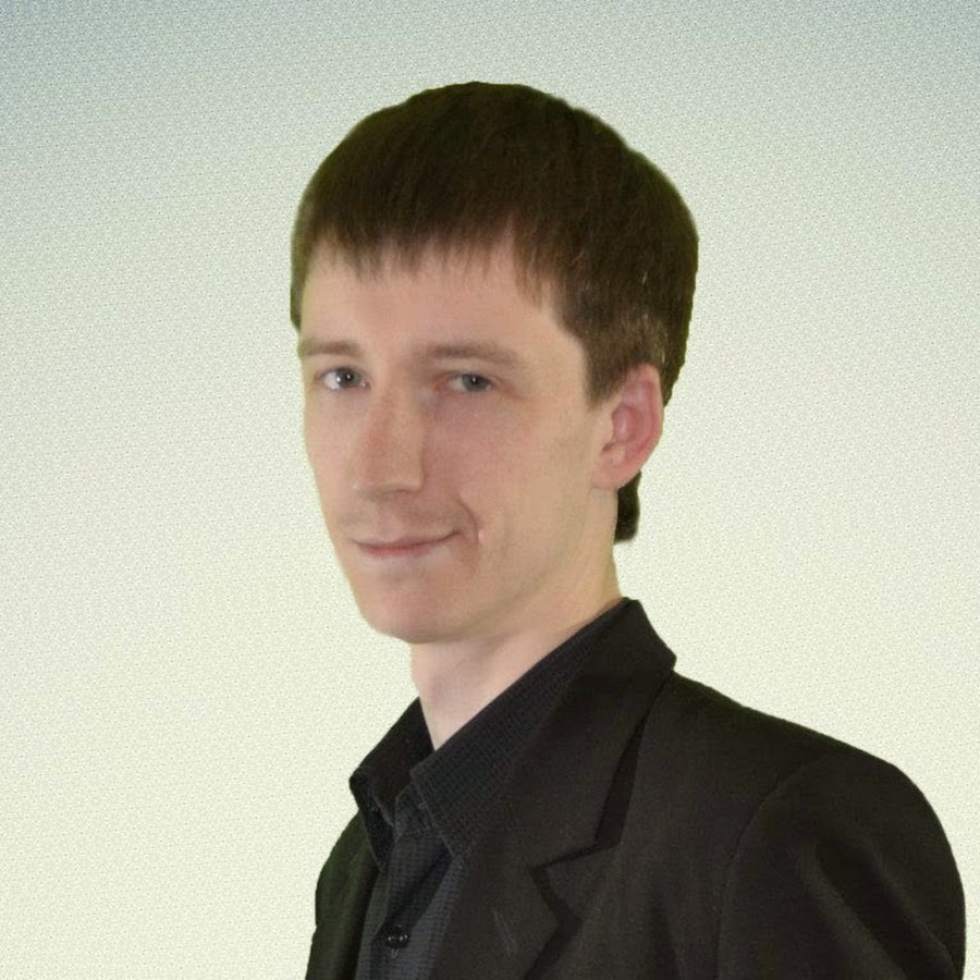 Анатолий гришин автоваз