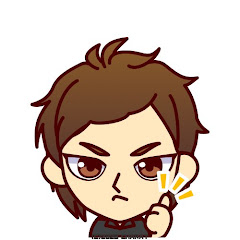 ko- chan