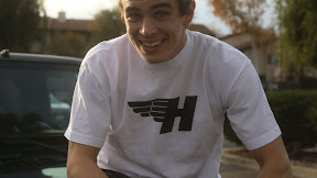 Hayes Grier : Social Media Star Star Hayes Grier Hospitalized After Dirt ... _ — hayes grier, internet personality and younger brother of.