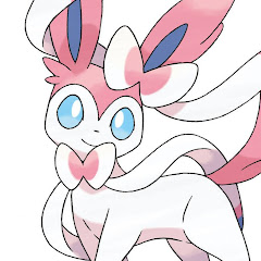 ゆうや