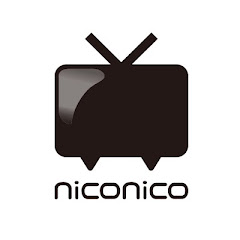 ニコニコ動画スペシャル