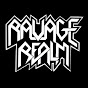 Ravage Realm Official imagen de perfil