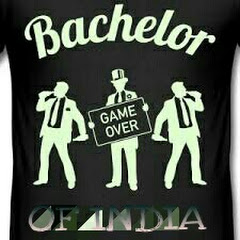 Bachelor Of INDIA