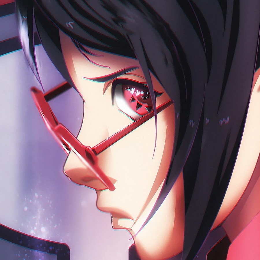 Daily Anime Fight - YouTube