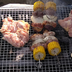 にくチャンネル