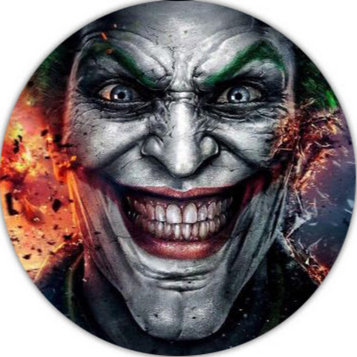 Celebrity News Net Worth & Earnings (2026)