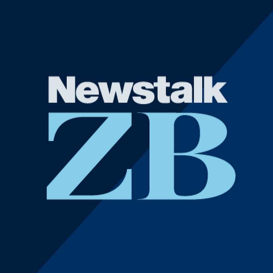 Newstalk ZB - YouTube