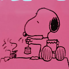 ピースヌー
