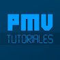 PMVTutoriales thumbnail