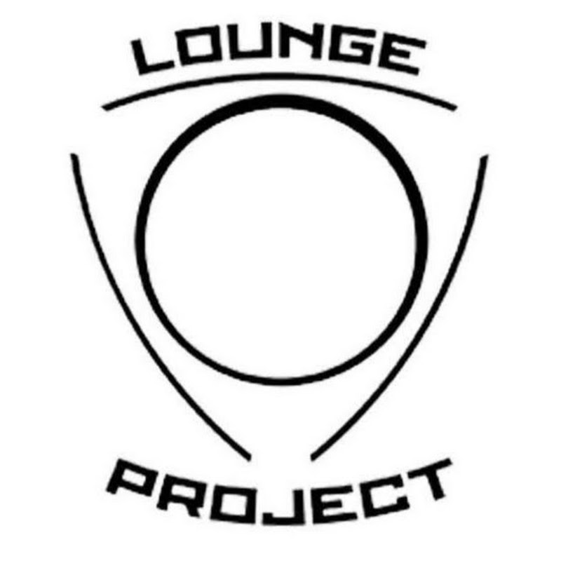 Lounge - sound. канал lounge. канал lounge. лотте москва бар the lounge. канал lounge.