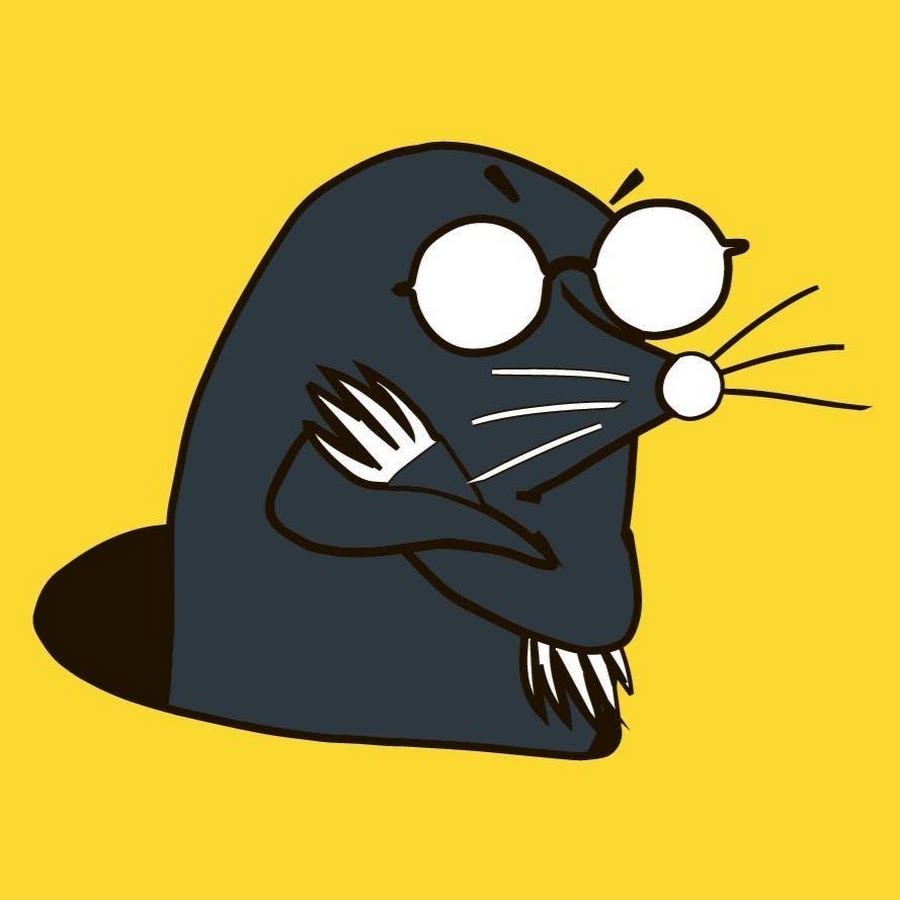 ÐÐ°ÑÑÐ¸Ð½ÐºÐ¸ Ð¿Ð¾ Ð·Ð°Ð¿ÑÐ¾ÑÑ ÑÑÐºÐ¸Ð½ ÐºÑÐ¾Ñ ÑÐ¾ÑÐ¾