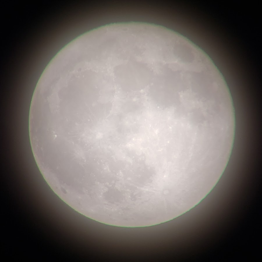 Ms TaterCakes - YouTube