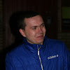 Петр Петров