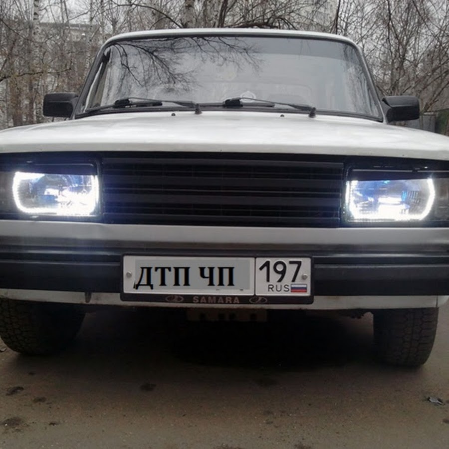 Линзы в фары ваз 2107. Кастом фары ваз 2107. Диодные задние фары ваз 2101. 2104 с фарами 2106. Тюнинг фар классики.