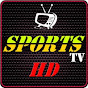 sport tv